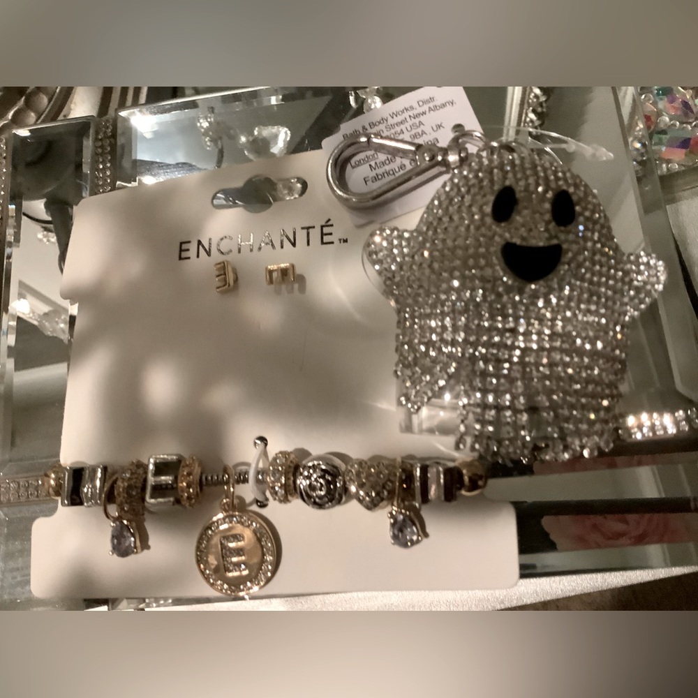 Cute Halloween bundle